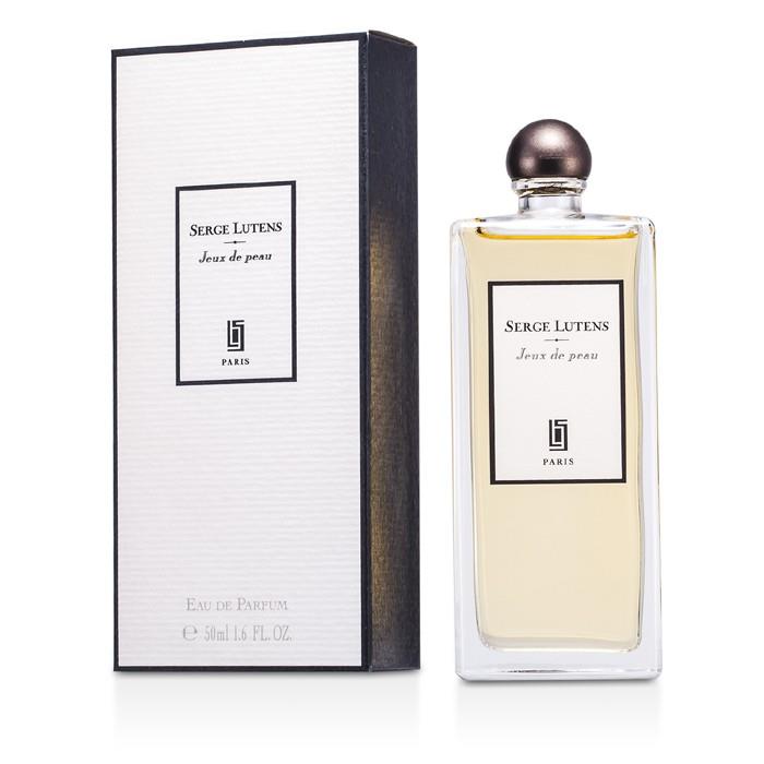 ジュドゥポー EDP SP 50ml(セルジュルタンス)の通販・口コミ | 化粧品