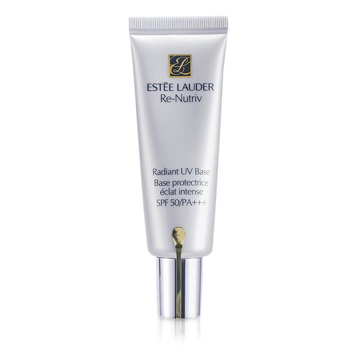 リニュートリィブラディアントUVベース 30ml(エスティローダー)の通販