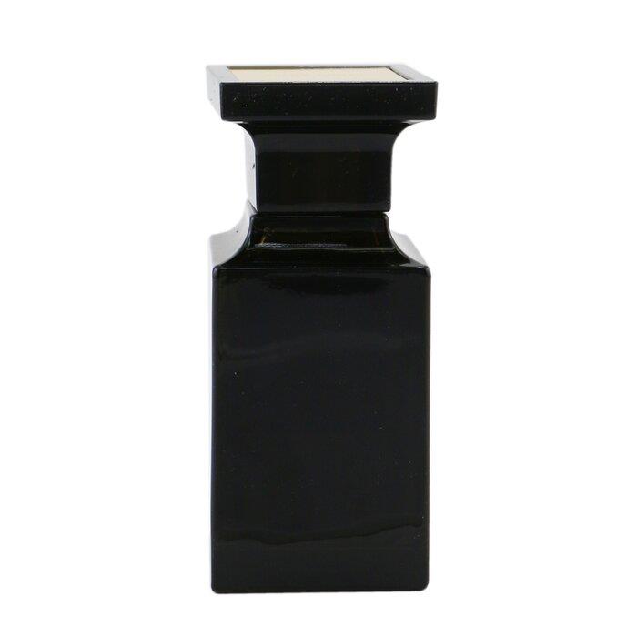 プライベートブレンド チャンパカアブソリュートオードパルファム