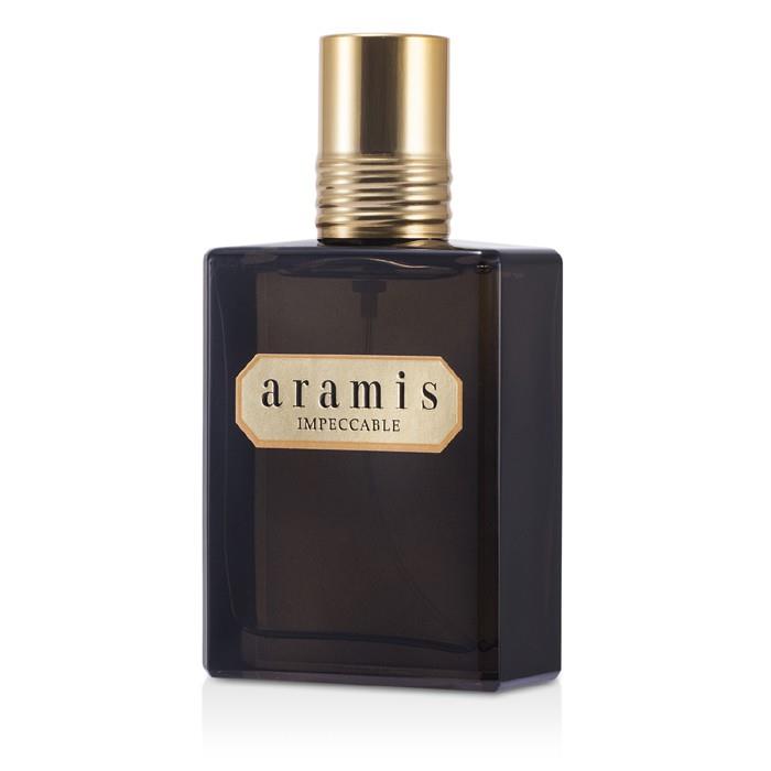 アンペキャブルオードトワレスプレー(アラミス)の通販・口コミ