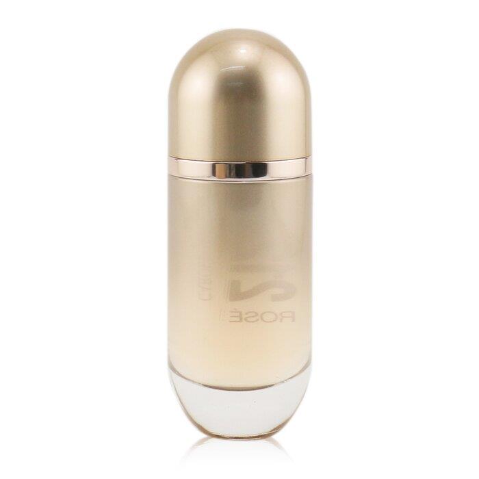 212VIPロゼオーデパルファム(キャロライナヘレラ)の通販・口コミ