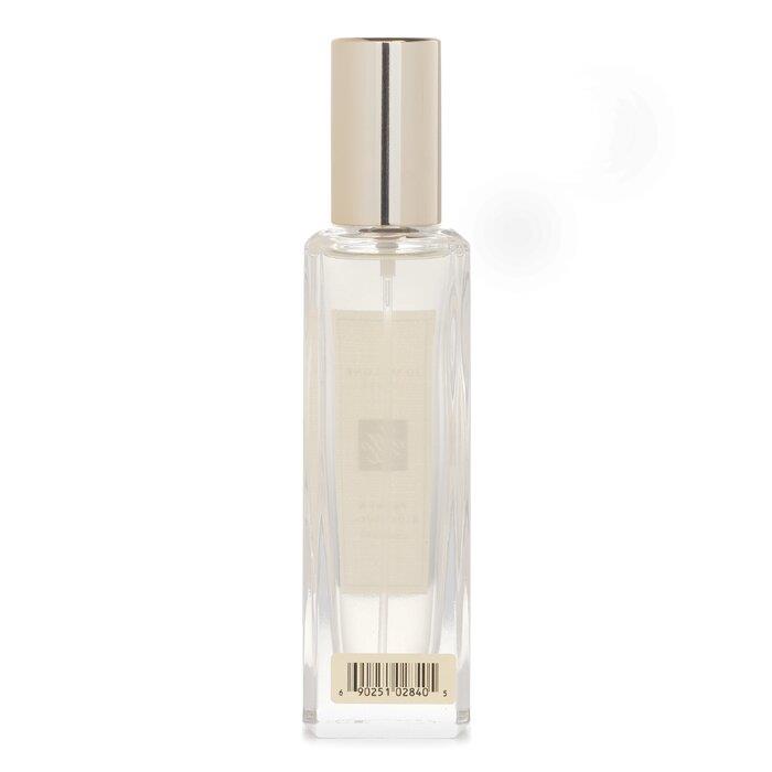 ピオニー＆ブラッシュスエードコロン(ジョーマローン)の通販・口コミ