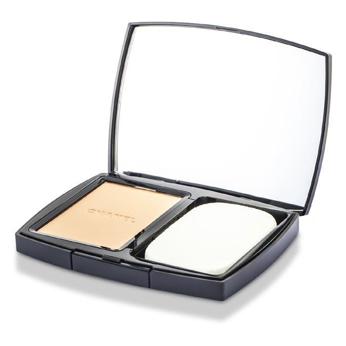 ヴィタルミエールドゥスールコンパクト(シャネル)の通販・口コミ