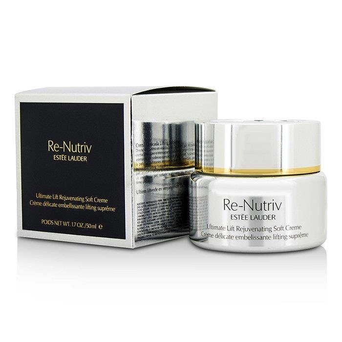 リニュートリィブ アルティメットリフトジュヴネイティングソフト