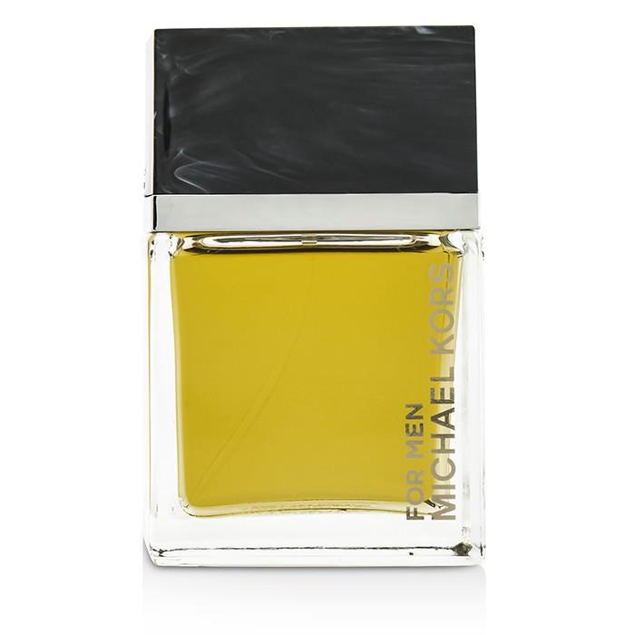 フォーメンオードトワレスプレー(マイケルコース)の通販・口コミ