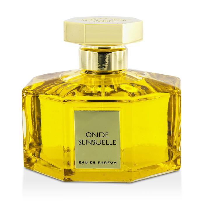 オンド ソンシュエル EDP(ラルチザンパフューマー)の通販・口コミ