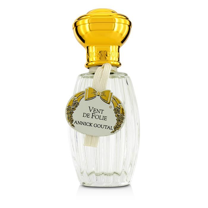 ヴァンドゥフォリEDTスプレー(グタール)の通販・口コミ | 化粧品