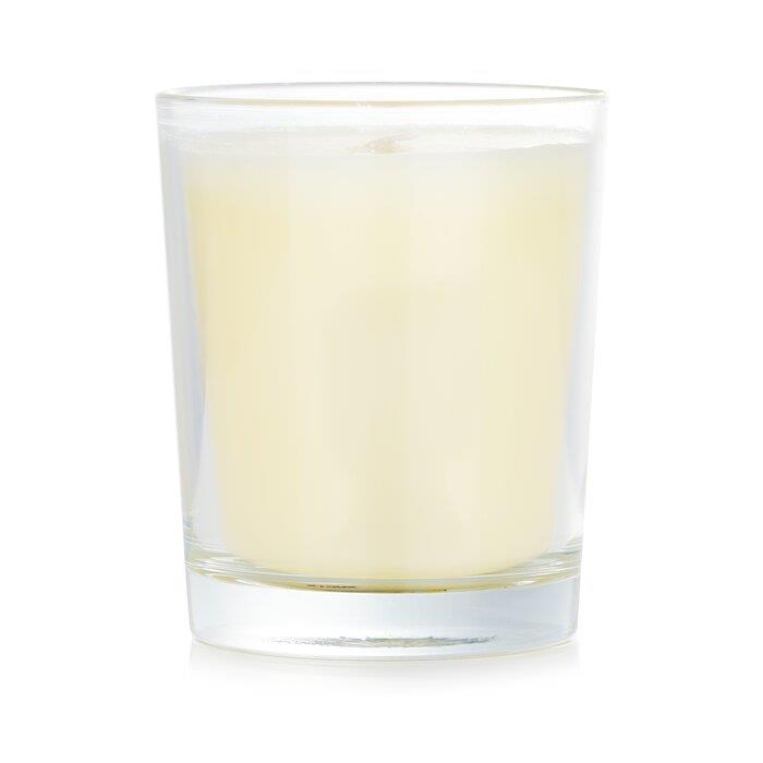 キャンドル ノワスティエ（NOISETIER）(ディプティック)の通販・口コミ