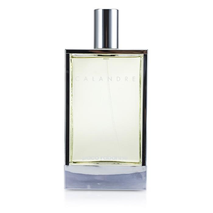 カランドル オードトワレスプレー(パコラバンヌ)の通販・口コミ