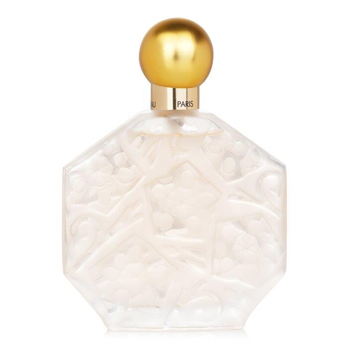 オンブルローズ オリジナル オードトワレスプレー(ジャンシャルル