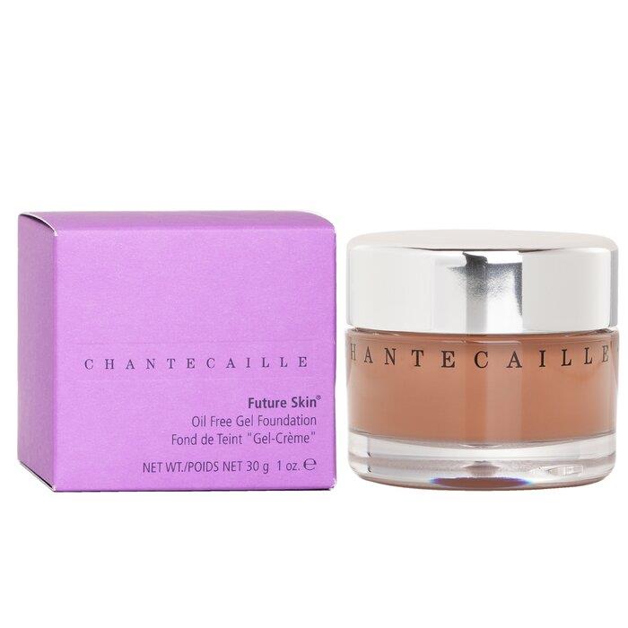 フューチャースキン 30g(シャンテカイユ)の通販・口コミ | 化粧品