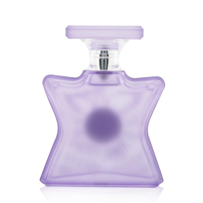 セントオブピース オードパルファムスプレー(ボンド・ナンバーナイン