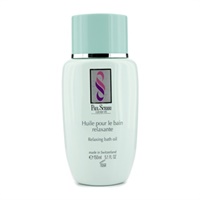 ポールシェリー(PAUL SCERRI)の通販 | 化粧品・コスメ通販のアイ