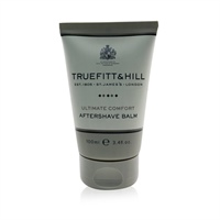 トゥルフィット＆ヒル(TRUEFITT & HILL)の通販 | 化粧品・コスメ通販の