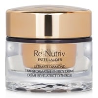 リニュートリィブダイヤモンドクリームST(エスティローダー)の通販