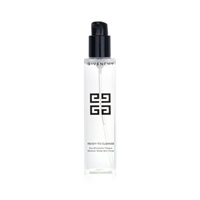 未使用200mL GIVENCHY レディトゥクレンズウォーターとDiorの指輪 未