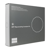 MPFレジュビネーティング・コンプレックスキット(ベネブ)の通販