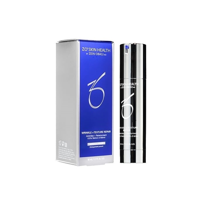 Wテクスチャーリペア(ゼオスキン)の通販・口コミ | 化粧品・コスメ通販