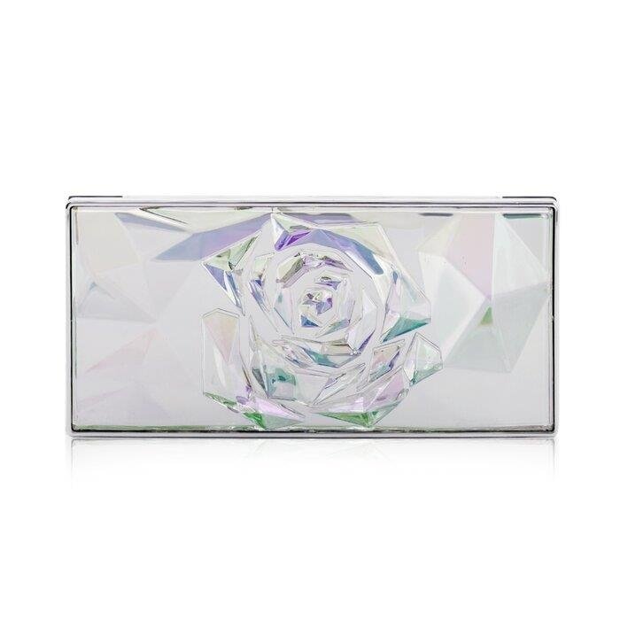 ラ ローズ アイシャドウ パレット(ランコム)の通販・口コミ | 化粧品