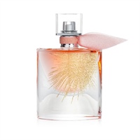 ラヴィエベル(ランコム)の通販・口コミ | 化粧品・コスメ通販のアイ