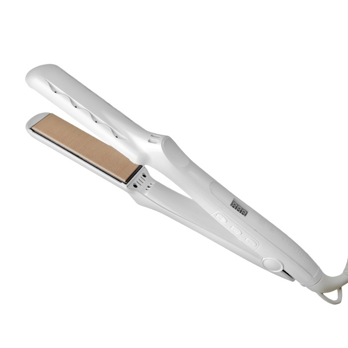 絹女～KINUJO～ストレートアイロン(キヌージョ)の通販・口コミ