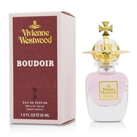 ヴィヴィアンウェストウッド(VIVIENNE WESTWOOD)の通販 | 化粧品