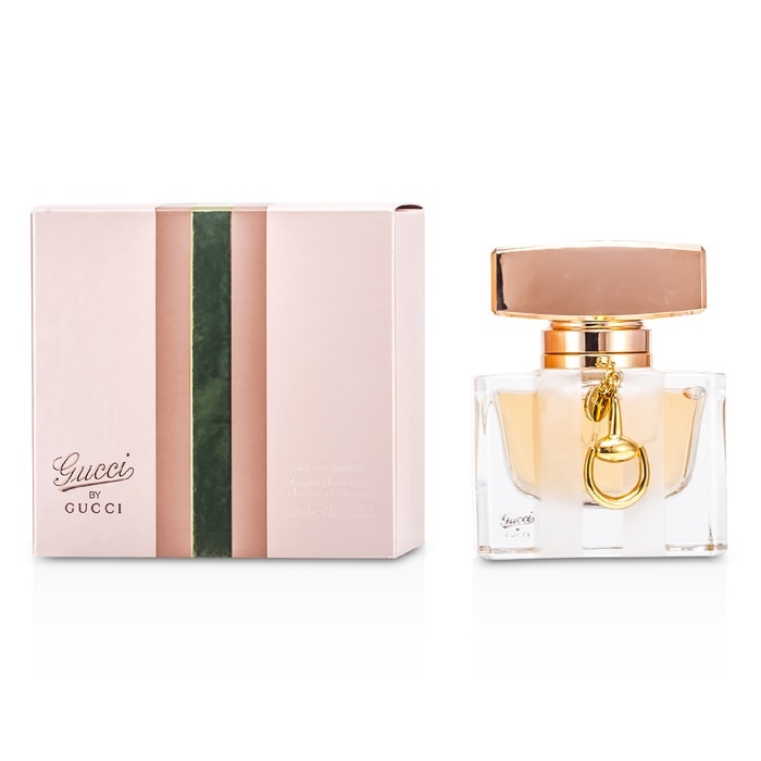 グッチ バイ グッチ オードトワレ(グッチ)の通販・口コミ | 化粧品