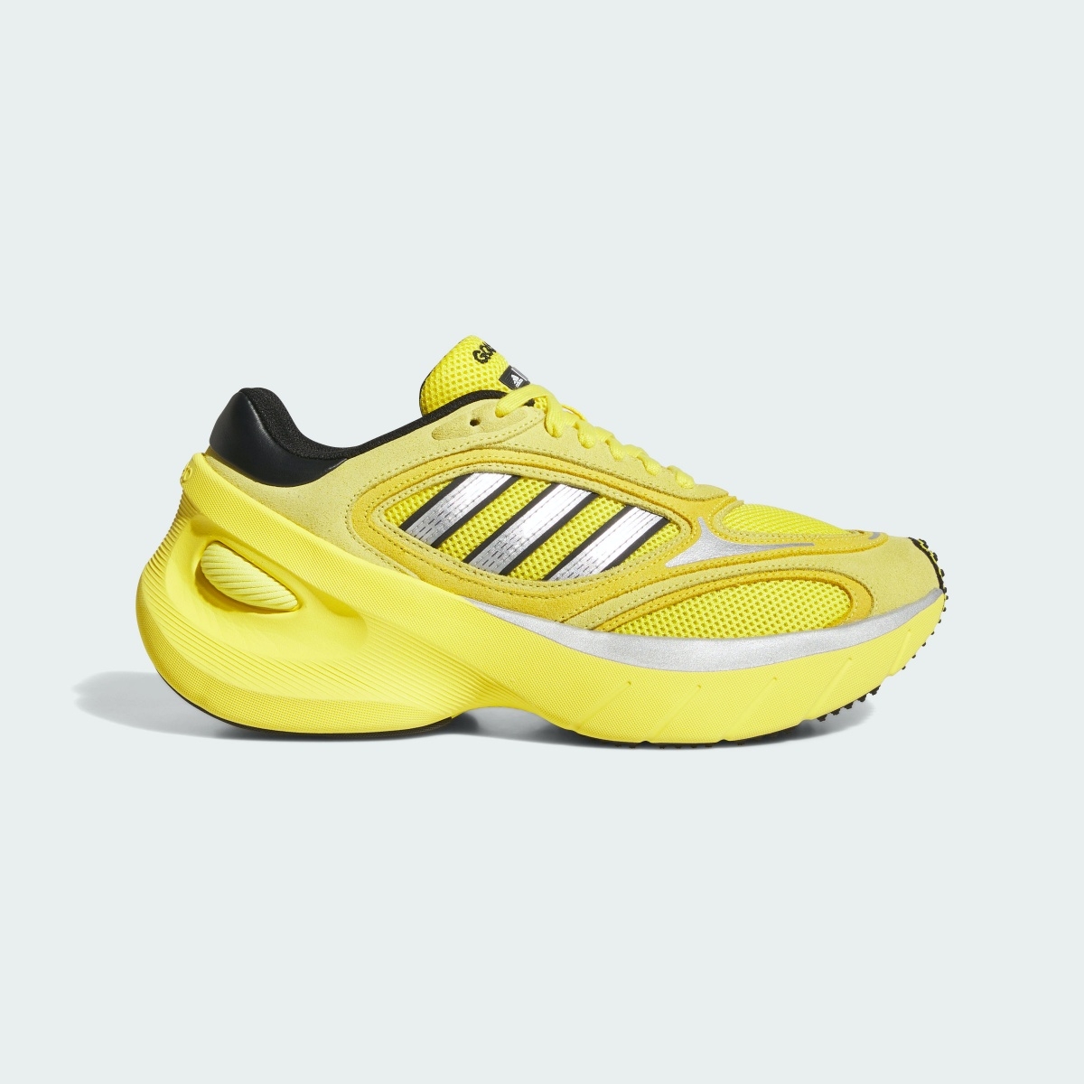 adidas Originals Adizero Goukana 正式發表！向傳奇競速跑鞋NEFTENGA