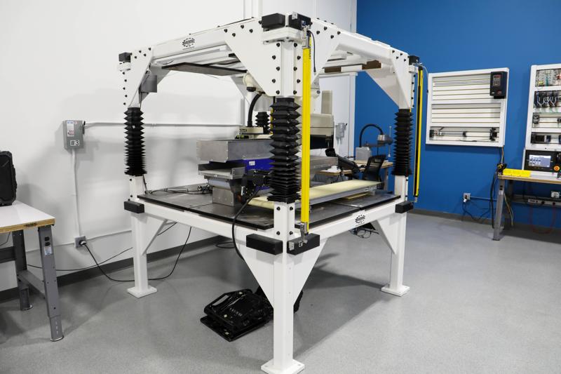 H7CX-N Digital Standard Counter | Omron