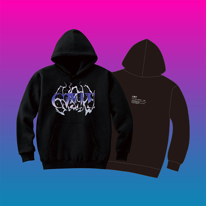 9957c5eebd897c278e176c3ceca3e4