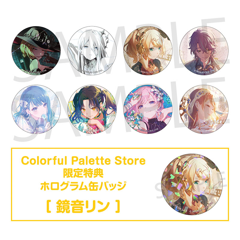 f7c8e41c82671cbfbfe1de036d75da