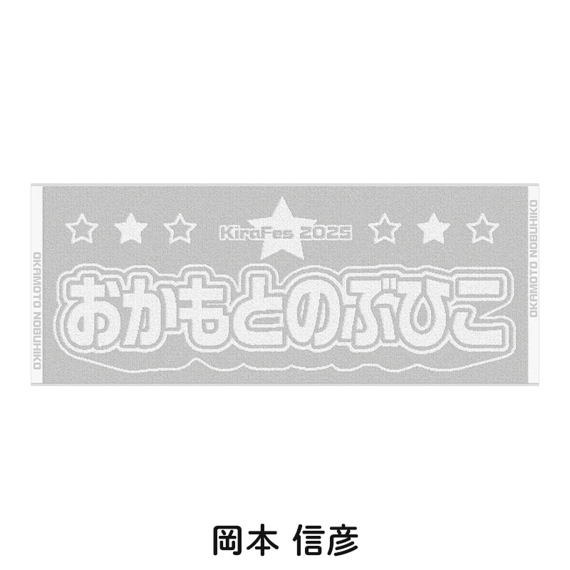 9502396e671e4f5c173047ffedbe1b