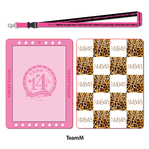 d59eb3a55eab032e0220e76e1b45cd