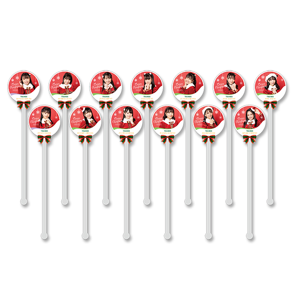 NMB48 OFFICIAL GOODS STORE