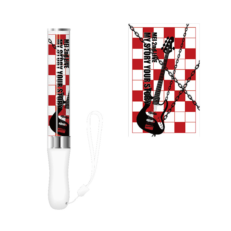 岡田夢以 OFFICIAL GOODS STORE