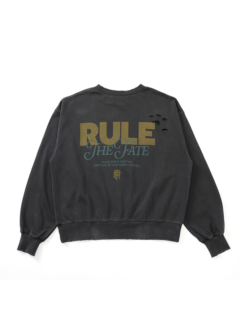 RULE THE FATE ONLINE STORE