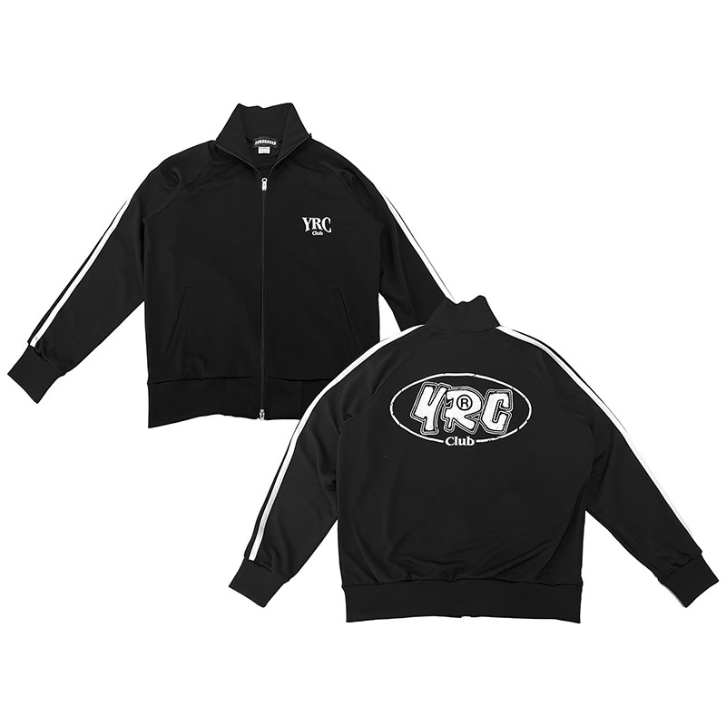 優里 Official Goods Store