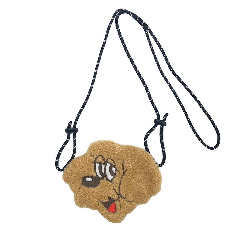 優里 Official Goods Store