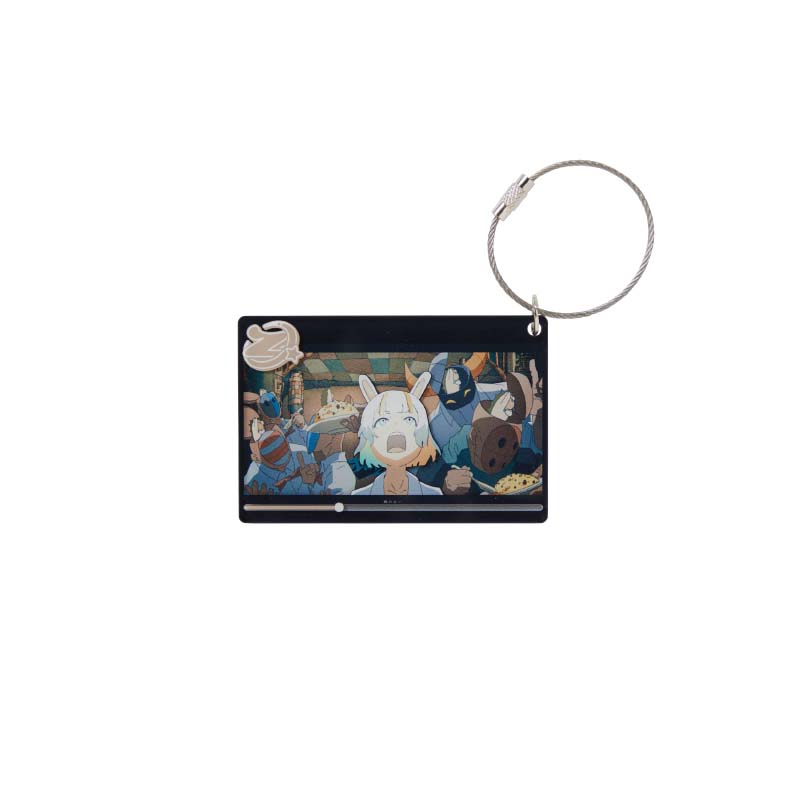 00f4a5928b4ac748e282c4f8c27c5c