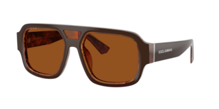 8056262581889__002.png?imwidth=300