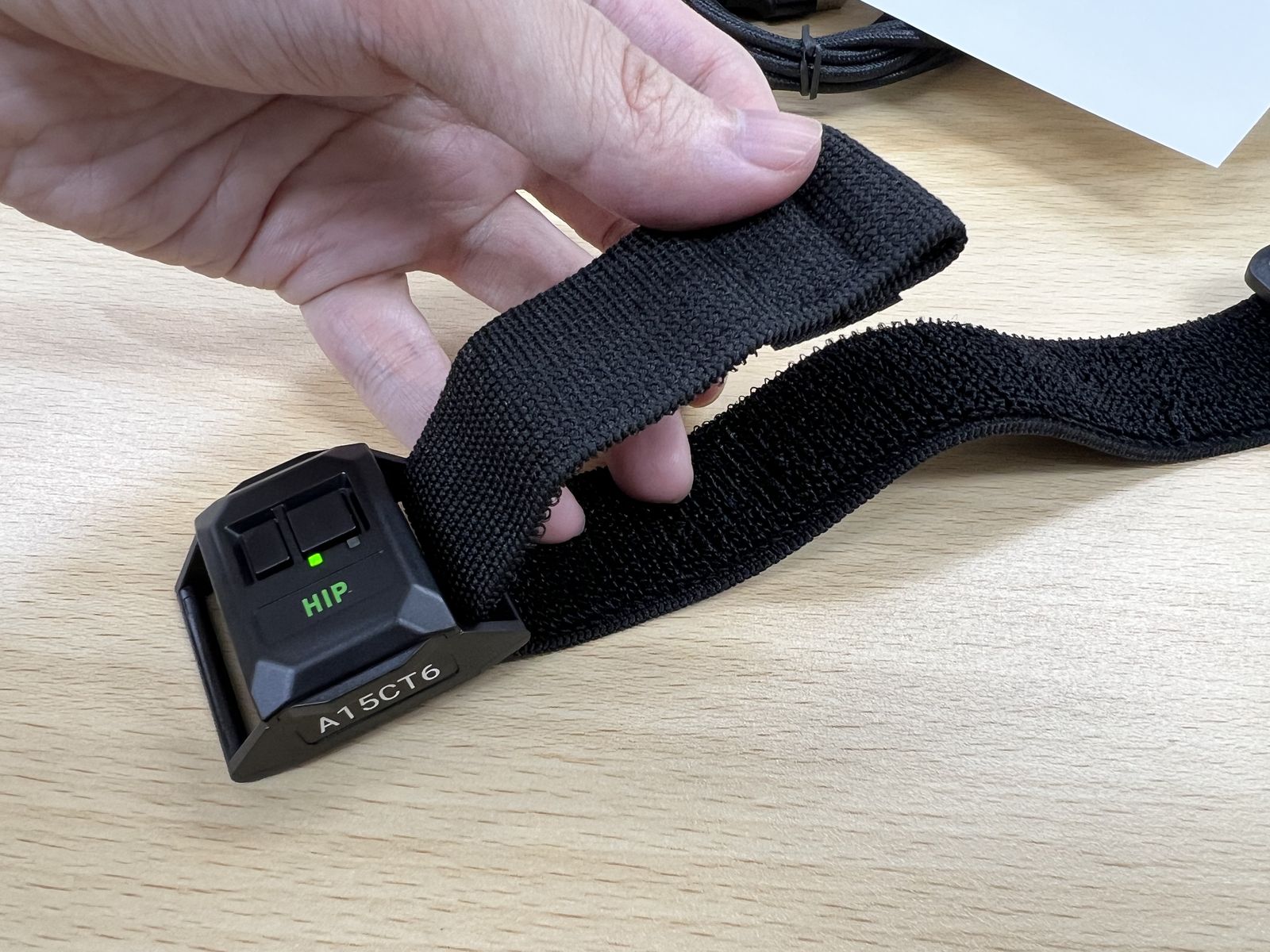 徹底検証・HaritoraX ワイヤレス 組み立てからVRChatでの使用感まで