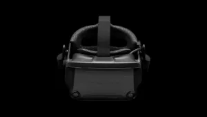 VRヘッドセット「VALVE INDEX」単体が大幅値下げ 82,800円から39,800円