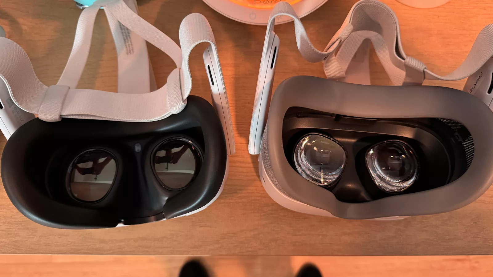 レビュー】「Meta Quest 3S」をさっそく体験 5万円切りの新たなVR/MR