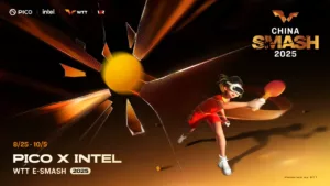 PICO 4 Ultra - Black Friday Special Box 2025」数量限定で発売 フル