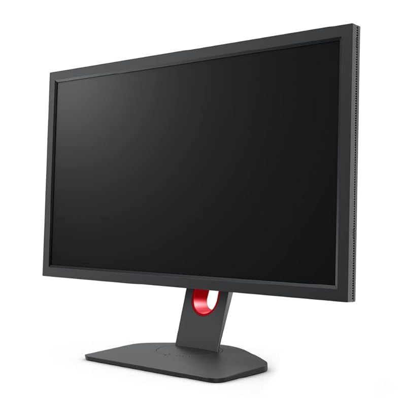 BenQ ZOWIE ゲーミングモニター XL2540K 24.5インチ 240Hz フルHD 高速