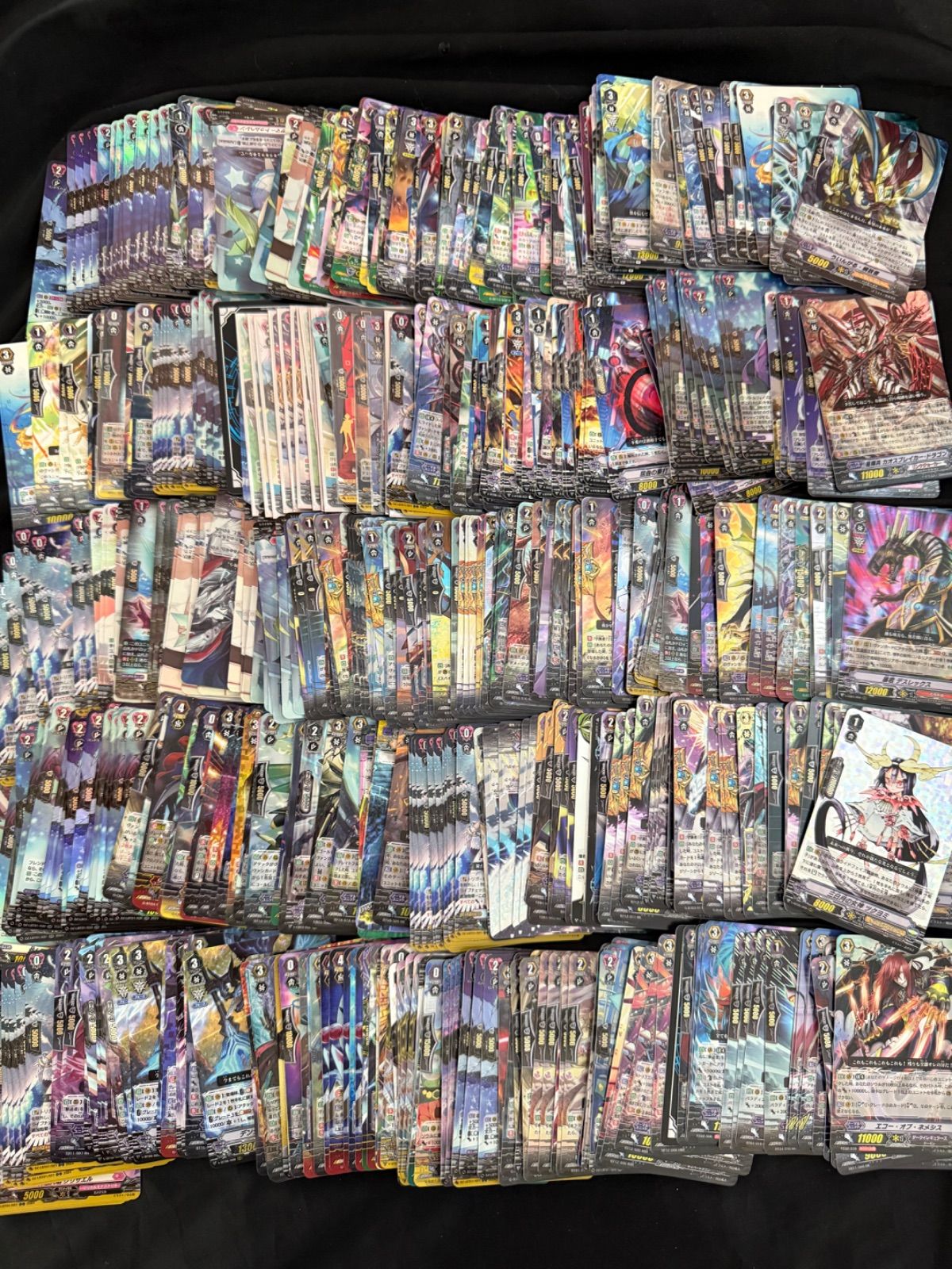 再出品 遊戯王 引退品 大量まとめ売り 画像全て 引退まとめ売り 遊戯王