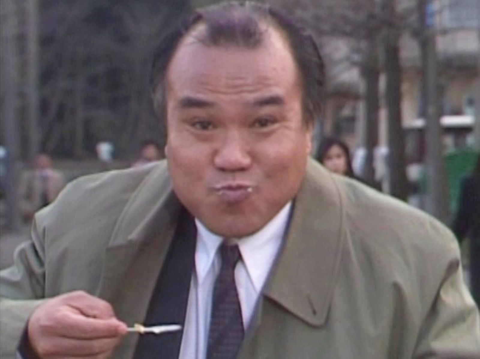 新品未開封】刑事 鬼貫八郎シリーズ コレクターズDVD Vol.1 [DVD