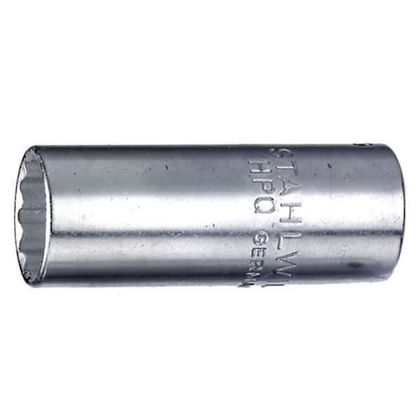 バイオハザード4 レオン アサルトレッグバッグ ホルスター バッグ 希少