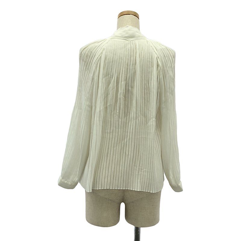 Tomorrowland BALLSEY / トゥモローランドボールジー | ポリエステル