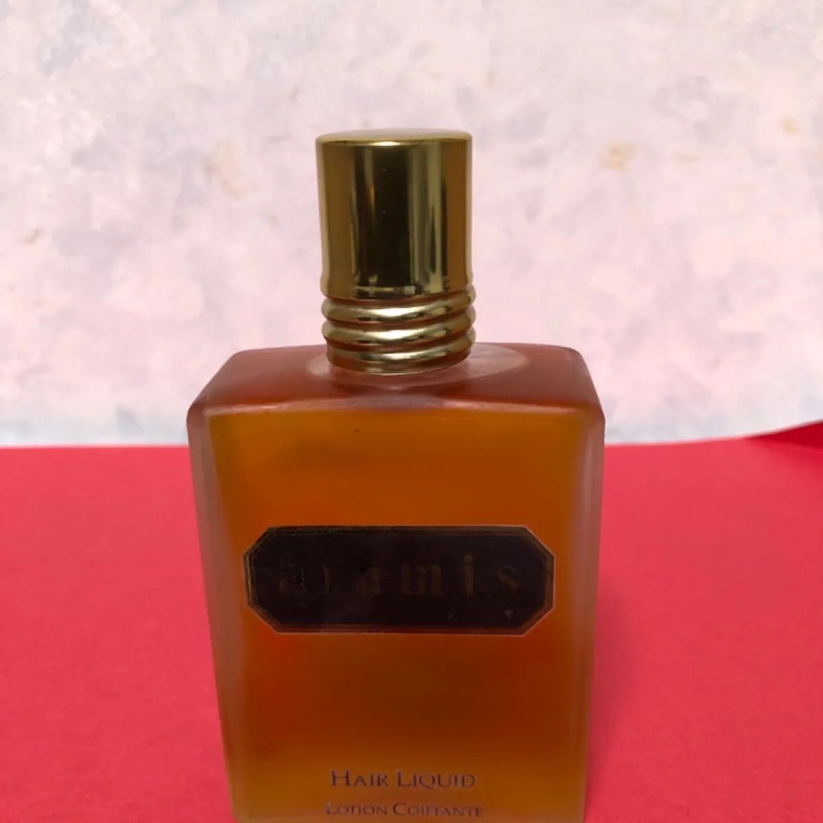 新品 アラミス ヘアーリクイッド 120ml 514 A 新品 アラミス